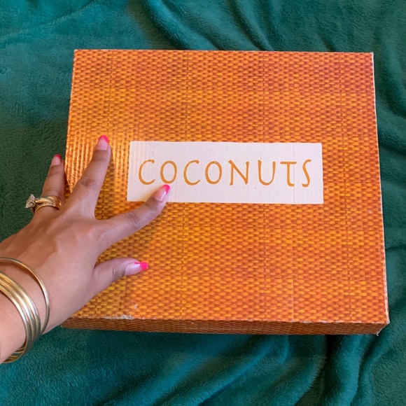 Women’s Boots 👢 - Picture 8 of 11